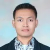 Senja Guntur Peristiawan