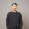 Iftah Izzul Fikri