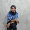 Rahmadhani Islamiah