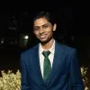 Aditya Kar