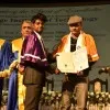 Utsho Mitra
