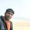 Ravula Murali