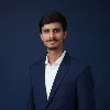 Zeeshan Zafar