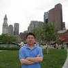 Kan Liu