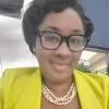Theressa Perrier