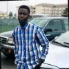 Noble Okonedo