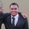 JOSUE VITE