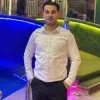 Hossam Eldin Hany