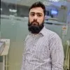 Hamid Ullah