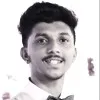 Sherwin Gomes