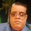 Ehab El Gendy