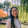 Becky Tran