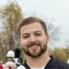 Cameron Fletcher