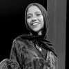 Merna Hesham