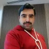 Muhammad rameez Abbasi