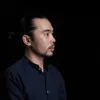 Phuc Nguyen