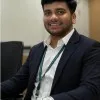 Aaditya Narayan