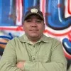Den Carlo Cuntapay