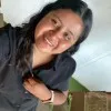 Andrea Davila