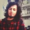 Facundo Aleman