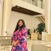 vaishnavi pinna