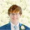 Jackson Makepeace