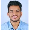 Arjun