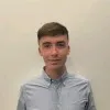 Adam Buckley