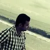 RAMSAD