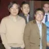 Daniel Lee