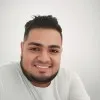 John Fredy Zapata Idarraga