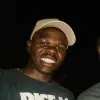 Stanley Chipfuwamiti