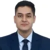 Anuj Bhardwaj