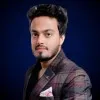 Saurabh Singh Rathi