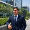 Prashant Saini