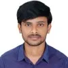 PAVAN SAI KUMAR PASIKANTY