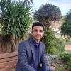 Abdul Momin Danil Qureshi