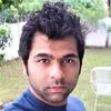 Omer Rashid