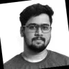 Rakesh Ramesh