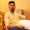 manish revankar