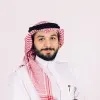 Abdullah Kattan