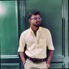Devraj