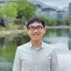 See Yeung Chan