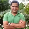 Raghavendra