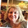 Barbara Phillips