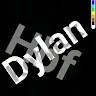 Dylan Kotyluk