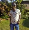 Mark Huni