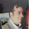 shahnawaz zaidi