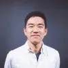 Dongmin Kim