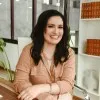 Regiane Zachelo